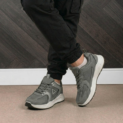 Peak Urban Flex – Sport & Casual