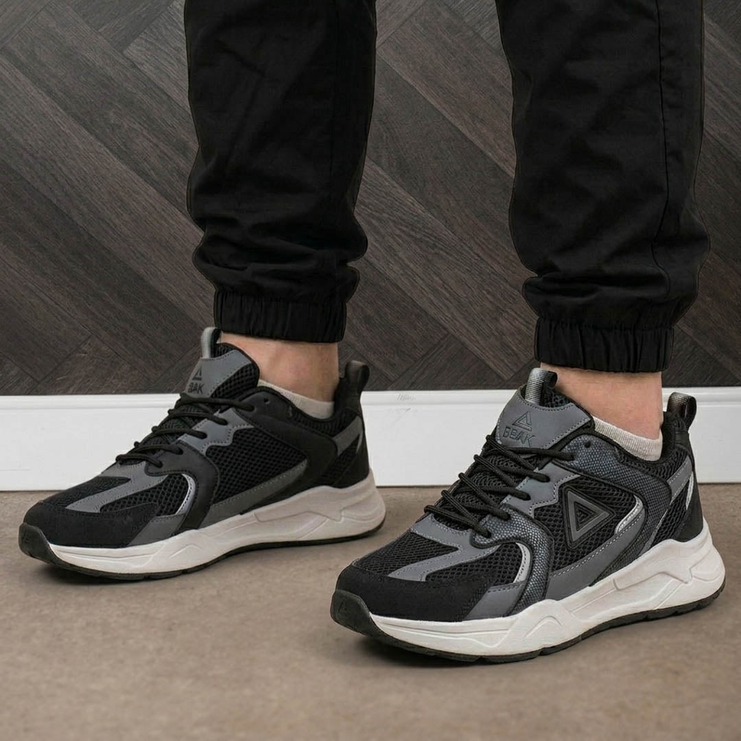 Peak Urban Flex – Sport & Casual