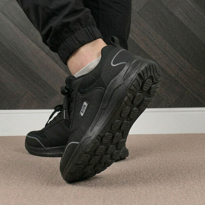 Skechers Sport Confort Premium – Homme