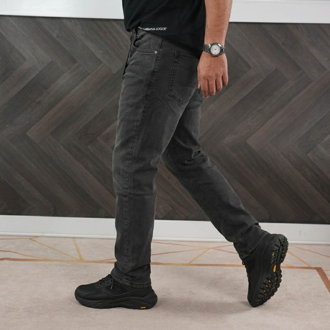Jean Louis Vuitton Original Quality