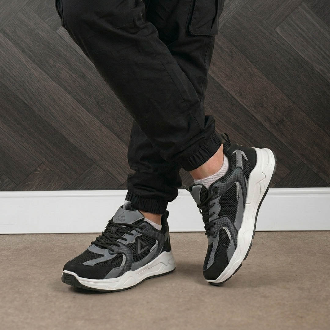 Peak Urban Flex – Sport & Casual