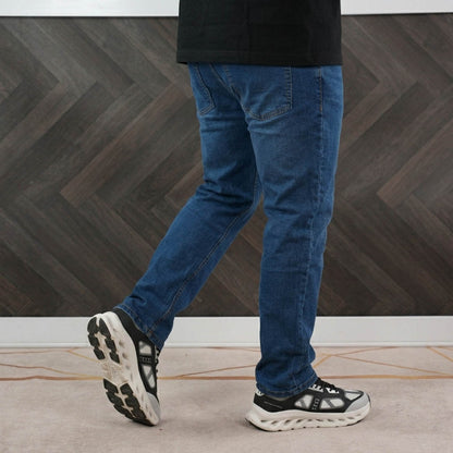 Jean Louis Vuitton Original Quality