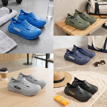 Hoka Original Quality Confort