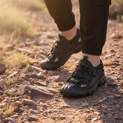 Sandale Columbia Quality Confort 2