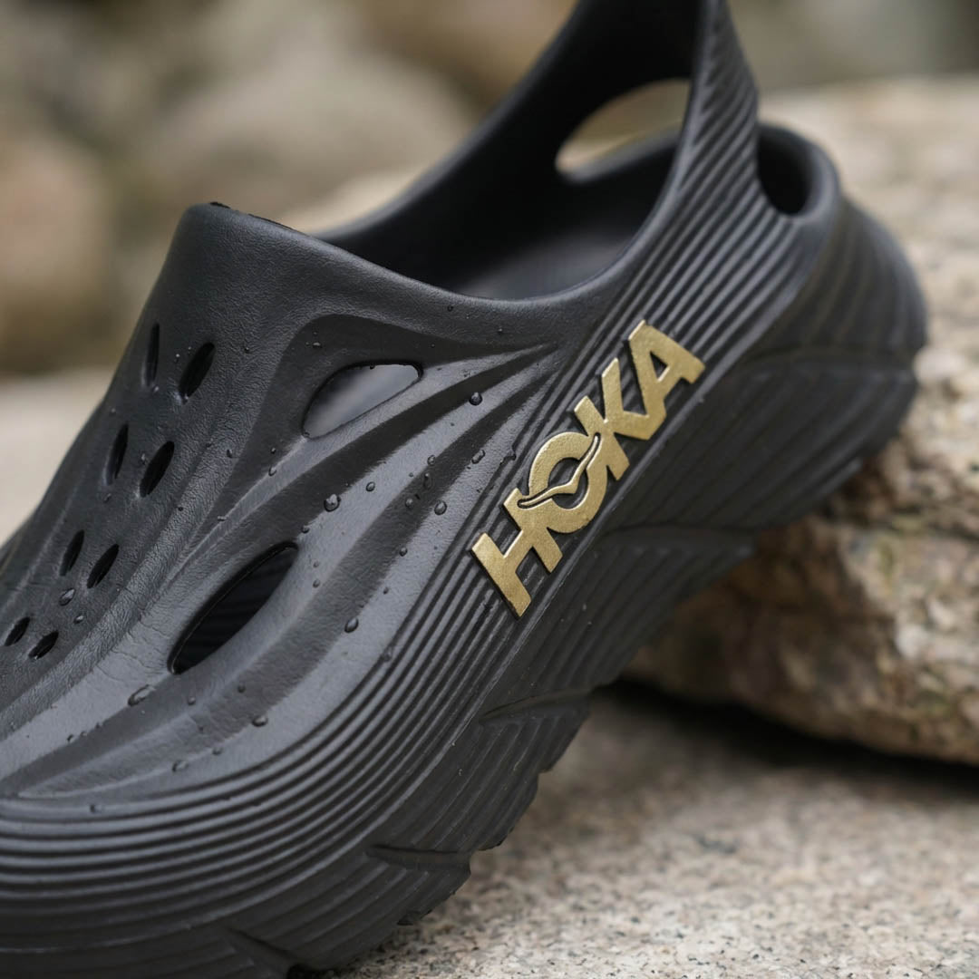Hoka Original Quality Confort