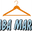 Kaba Marka logo
