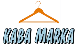 Kaba Marka