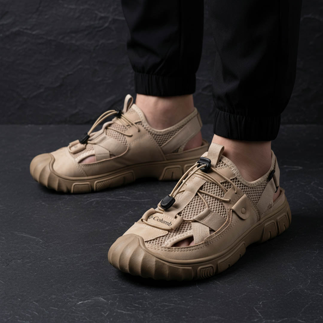 Sandale Columbia Quality Confort 2