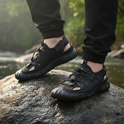 Sandale Columbia Quality Confort 2