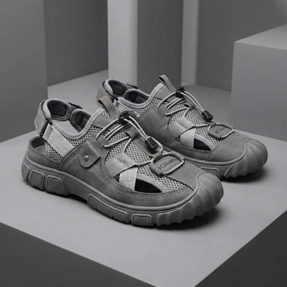 Sandale Columbia Quality Confort 2