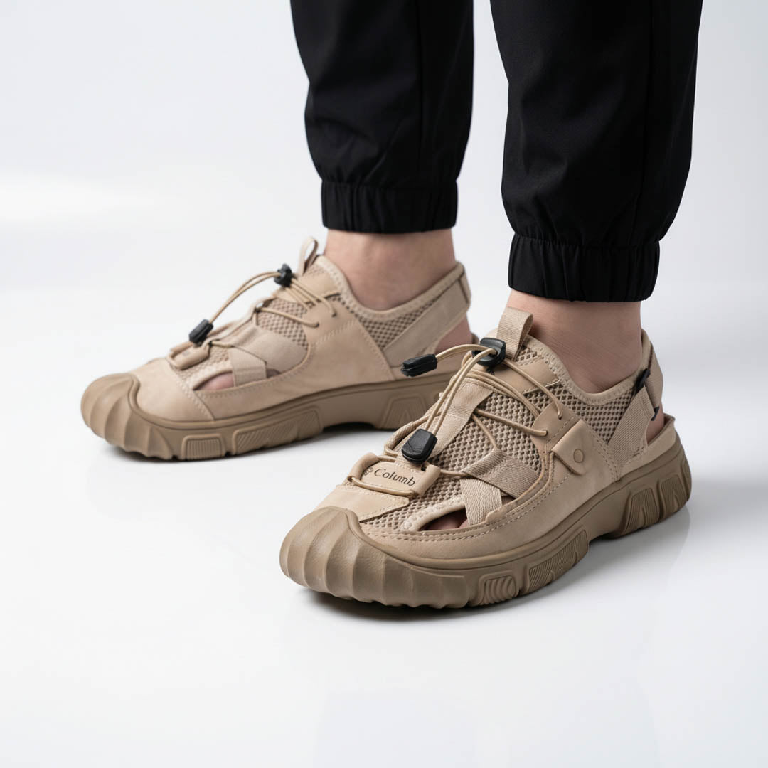 Sandale Columbia Quality Confort 2