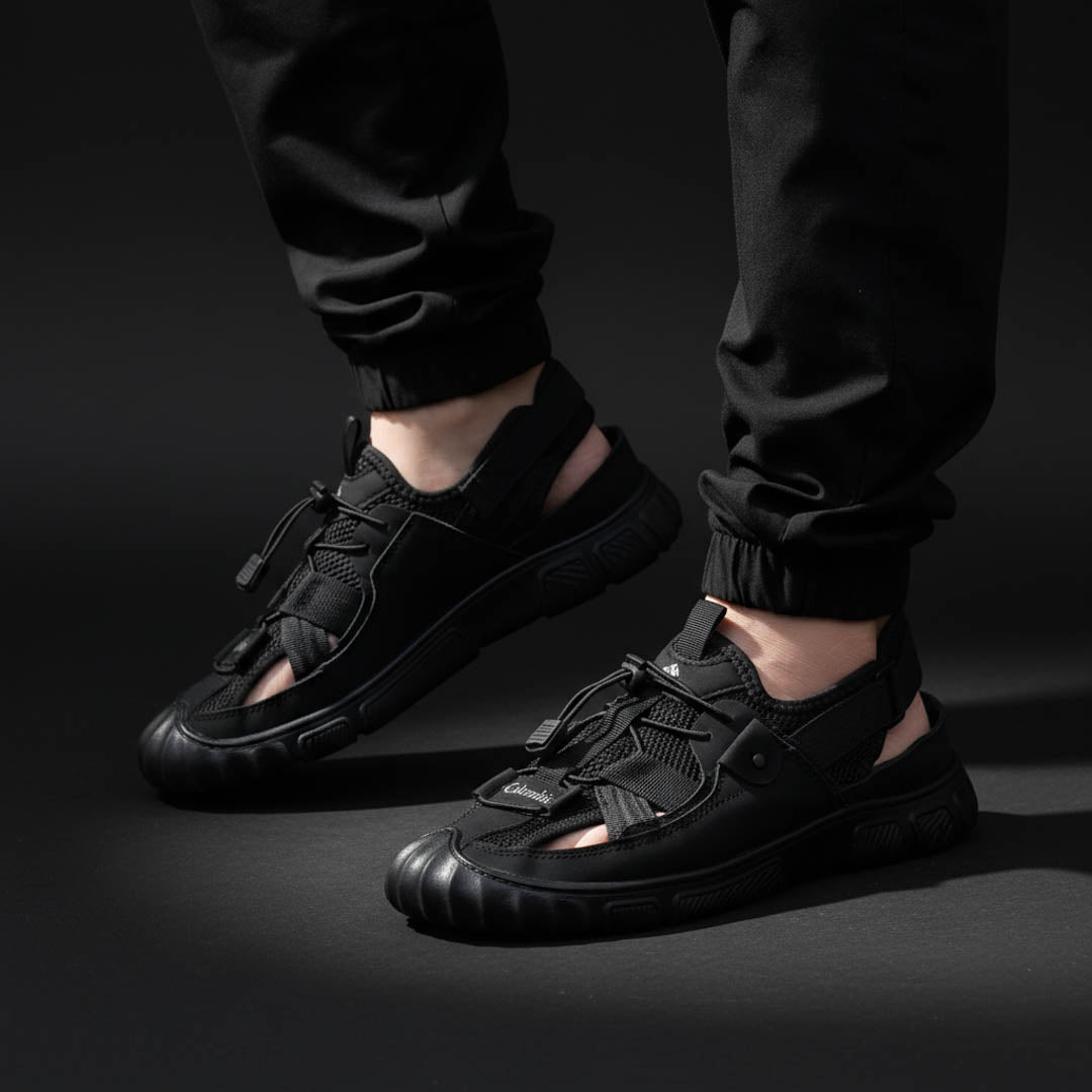 Sandale Columbia Quality Confort 2