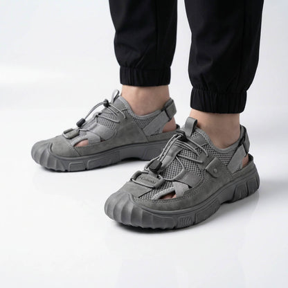 Sandale Columbia Quality Confort 2