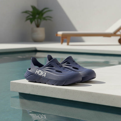 Hoka Original Quality Confort