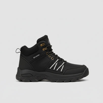 Godasse Columbia imperméable