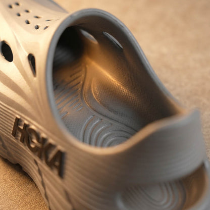 Hoka Original Quality Confort