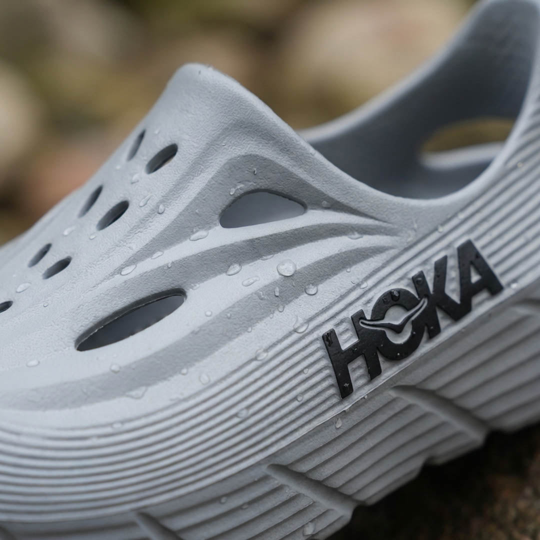 Hoka Original Quality Confort