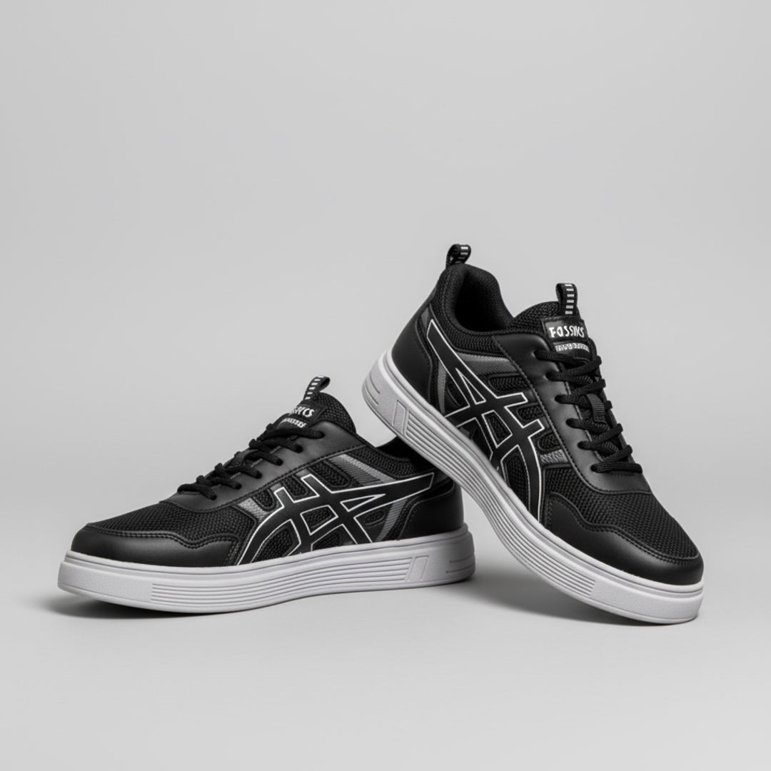 Asics confort premium