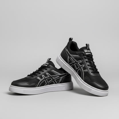 Asics confort premium