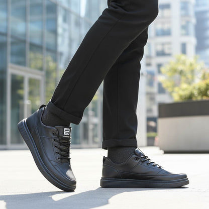 New Redskins Men's classe