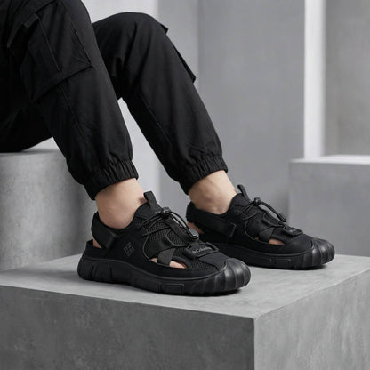 Sandale Columbia Quality Confort 2