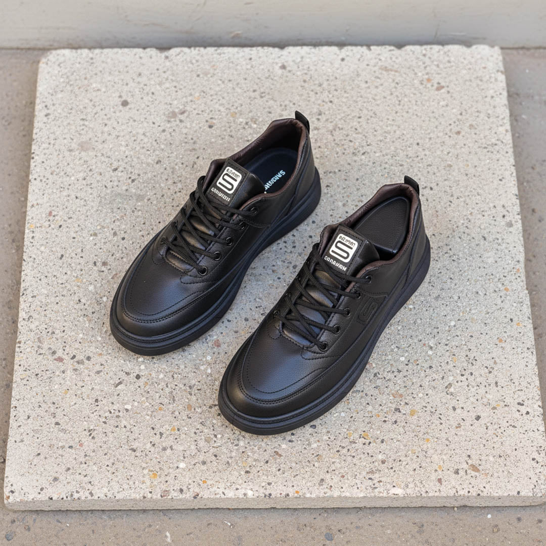 New Redskins Men's classe