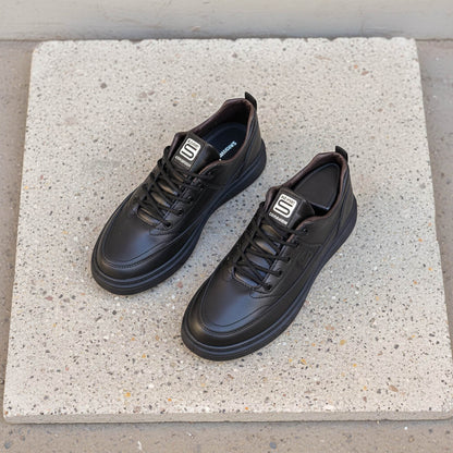 New Redskins Men's classe