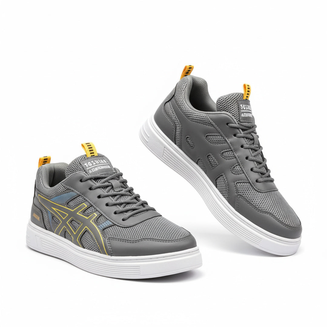 Asics confort premium