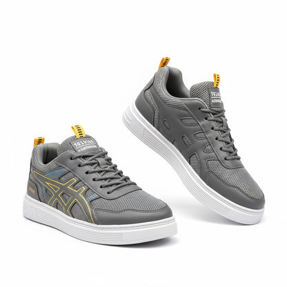 Asics confort premium