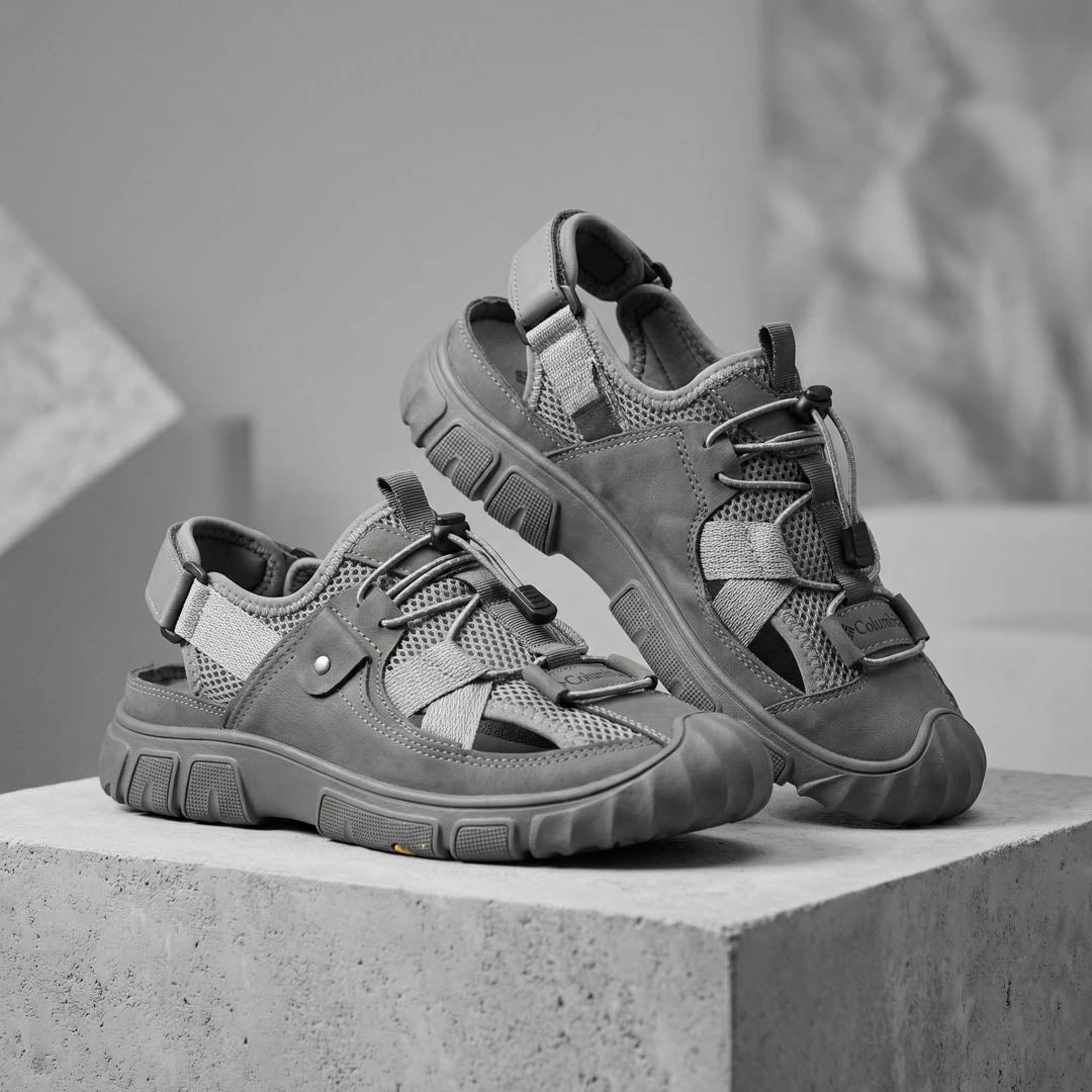 Sandale Columbia Quality Confort 2