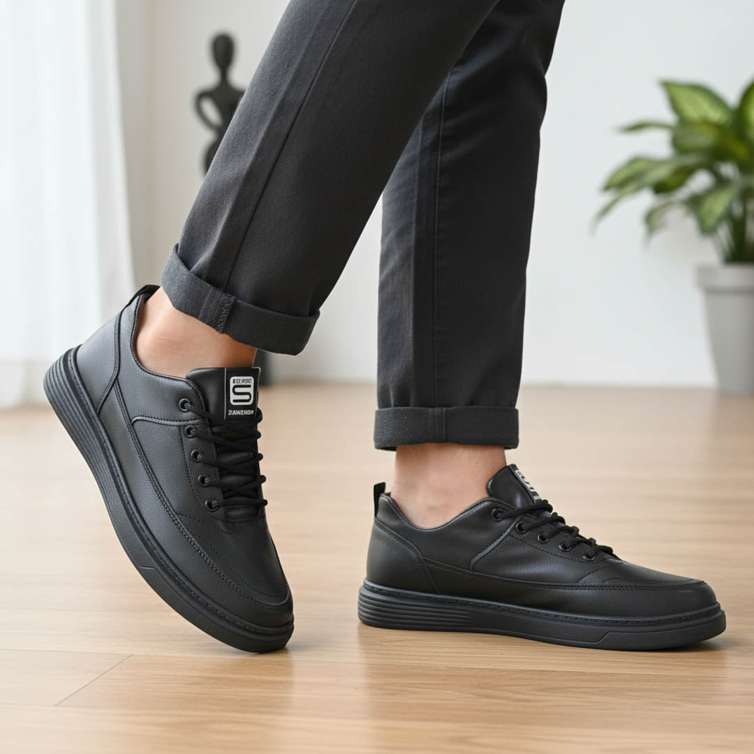 New Redskins Men's classe