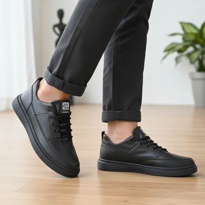 New Redskins Men's classe