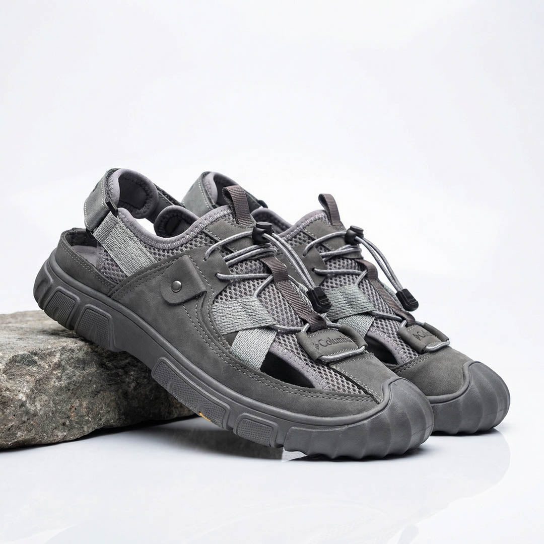 Sandale Columbia Quality Confort 2