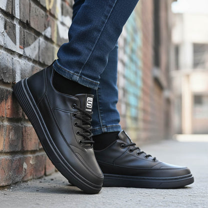 New Redskins Men's classe